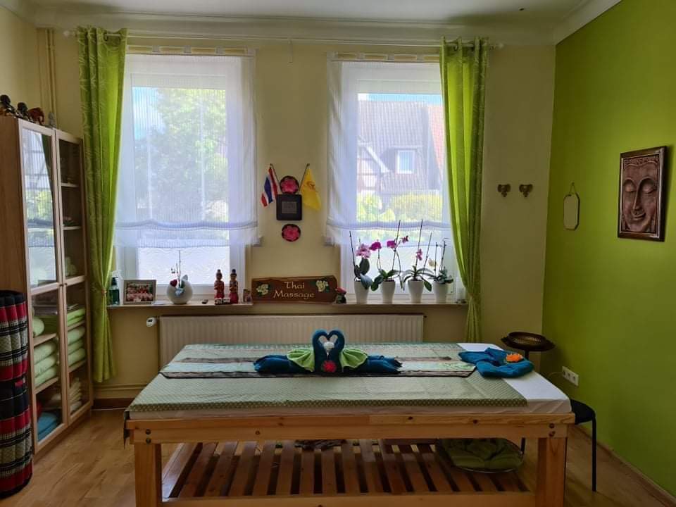 Foto 3 von Udon Thai Massage Walsrode
