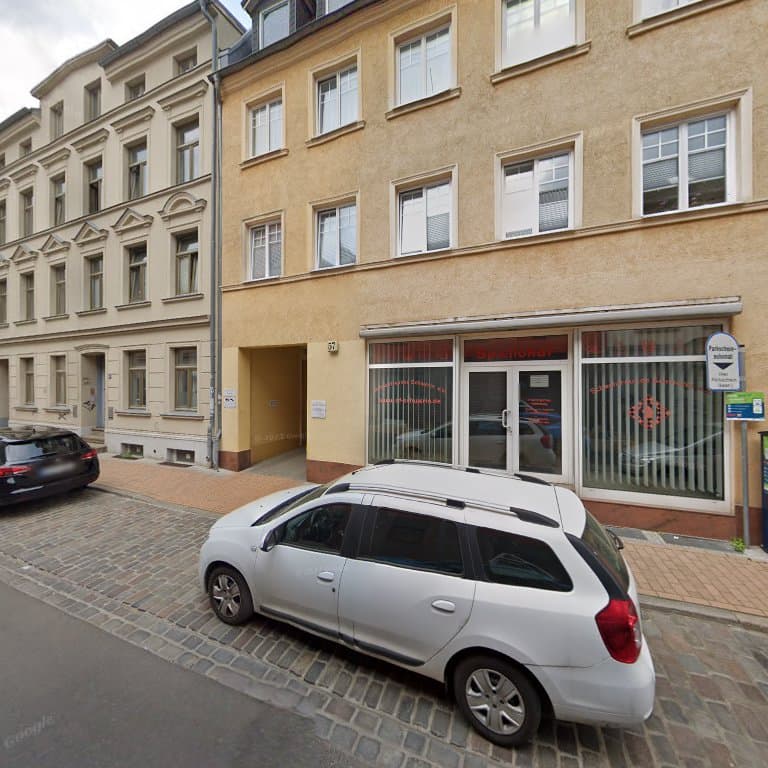 Foto 3 von Surin NUAD THAI Traditionelle Thaimassage Schwerin Germany