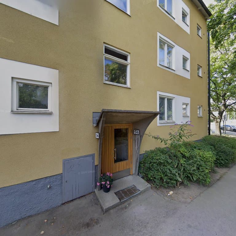 Foto 2 av Årstaberg Thaimassage
