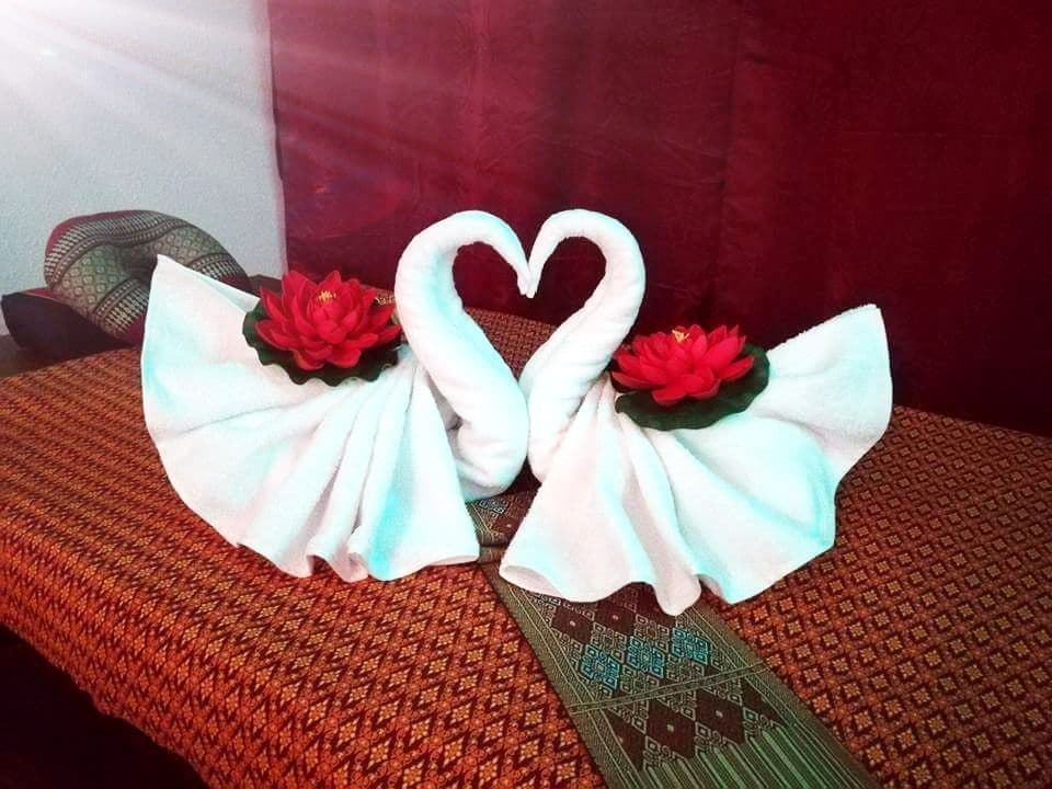 Foto 3 von Aems Thaimassage