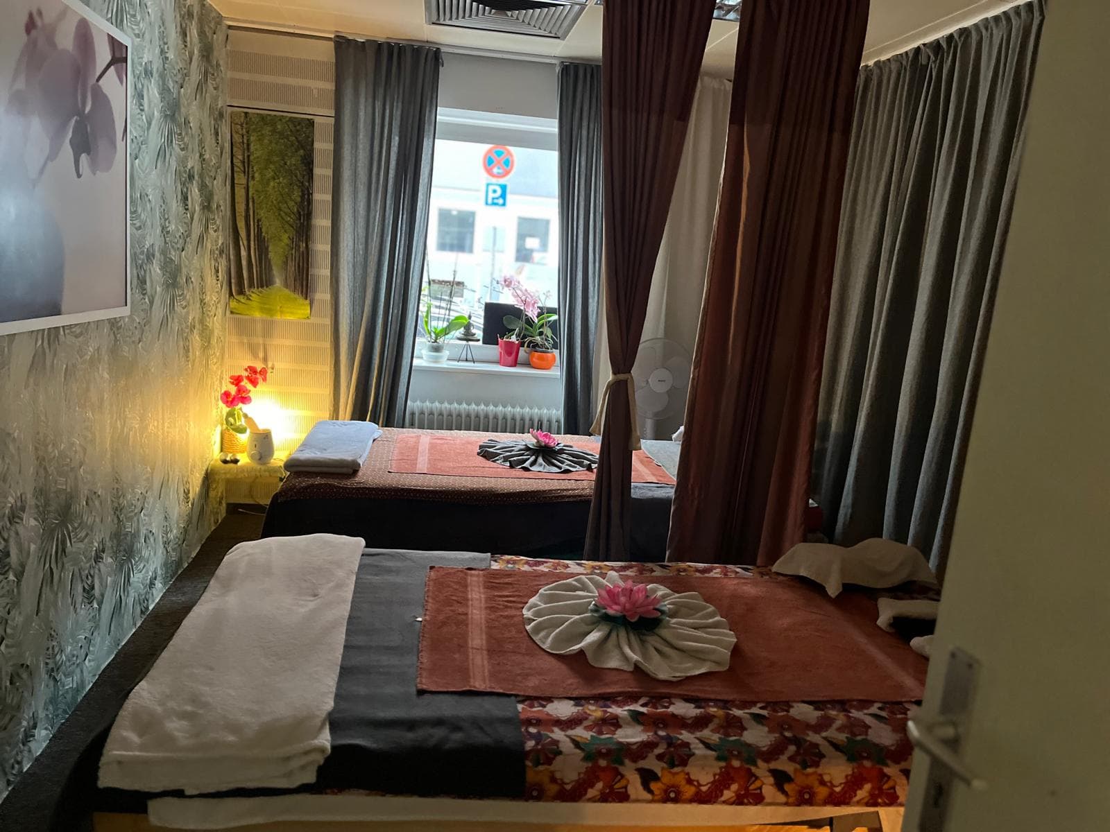 Foto 2 von Pailin Thai Massage