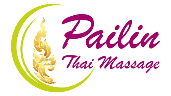 Foto 3 von Pailin Thai Massage
