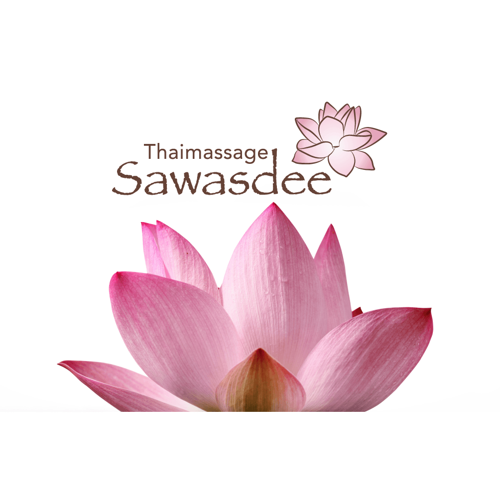 Foto 3 von Sawasdee Thaimassage