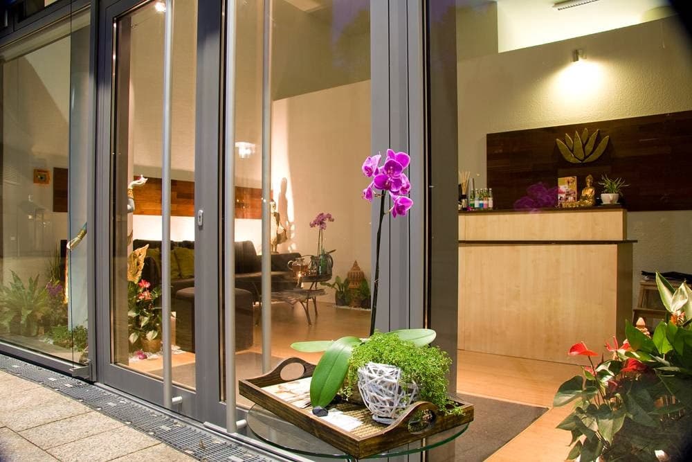 Foto 3 von Pon Klay - Thai Massage & Spa