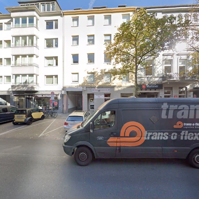 Foto 3 von Thawee Thaimassage - Düsseldorf