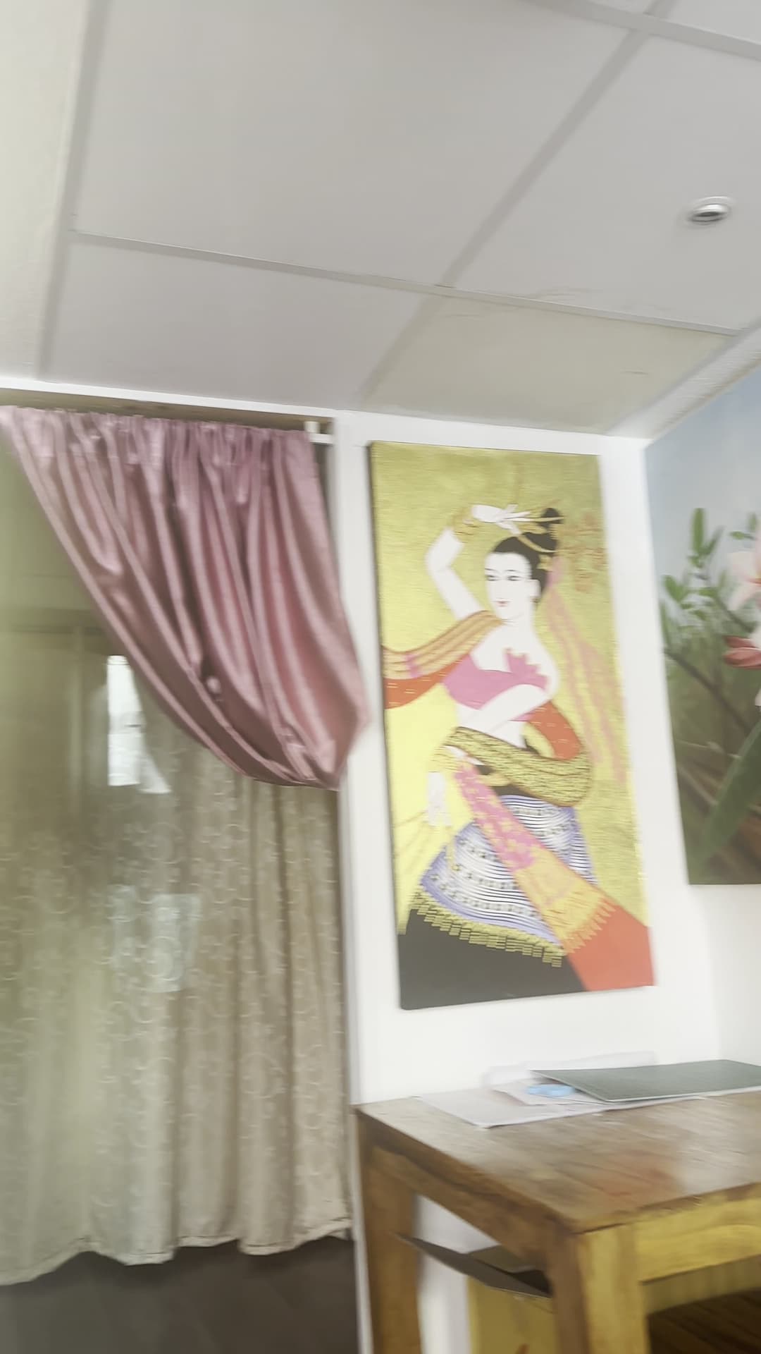 Foto 3 von Ying Thai Massage