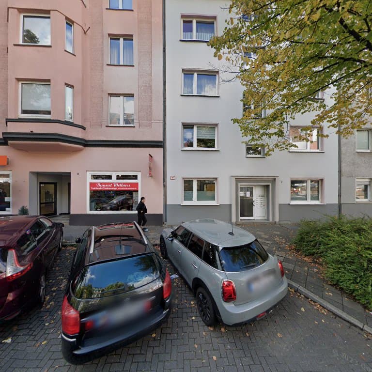 Foto 3 von Bunrat Wellness - Düsseldorf