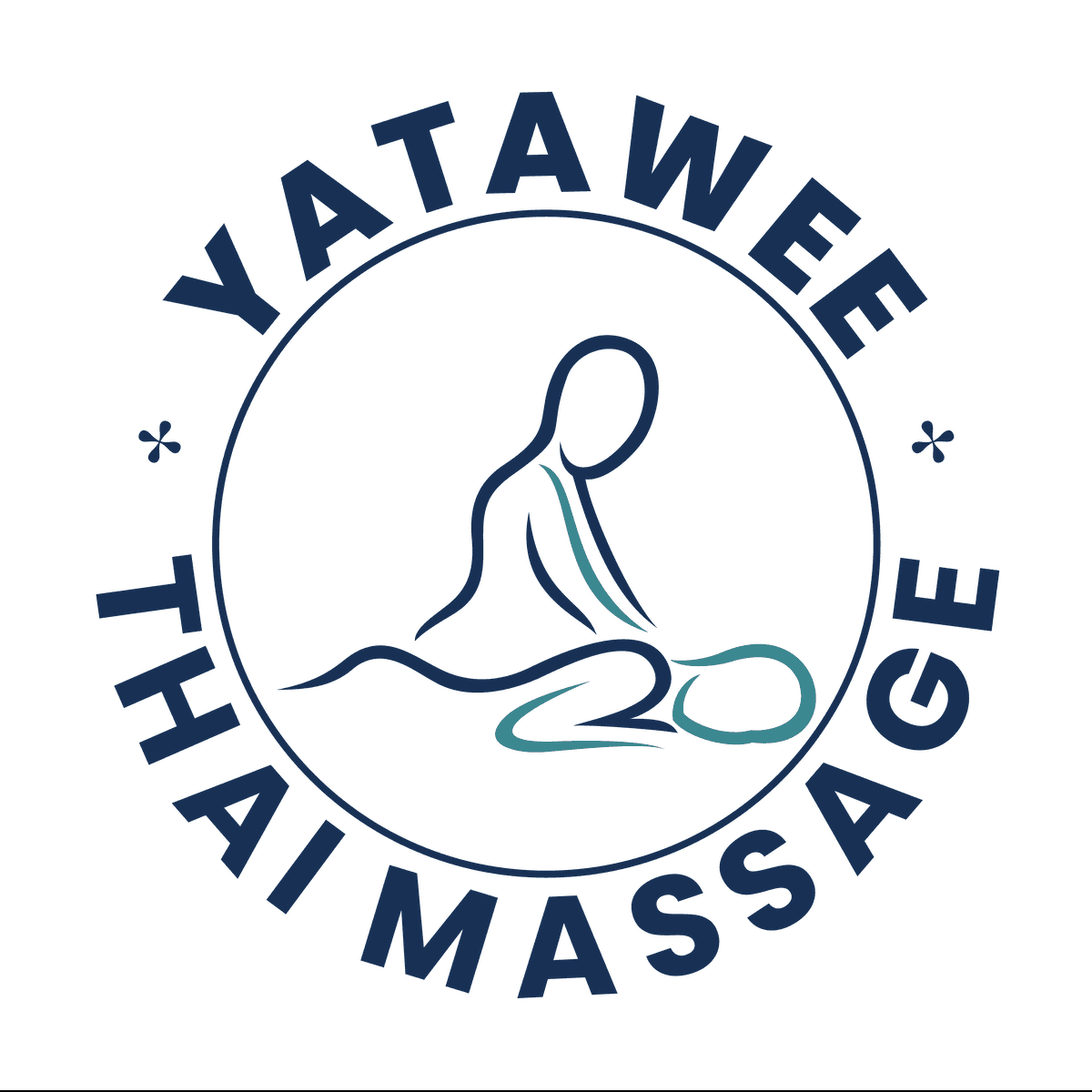 Foto 2 von Thai Massage Willich