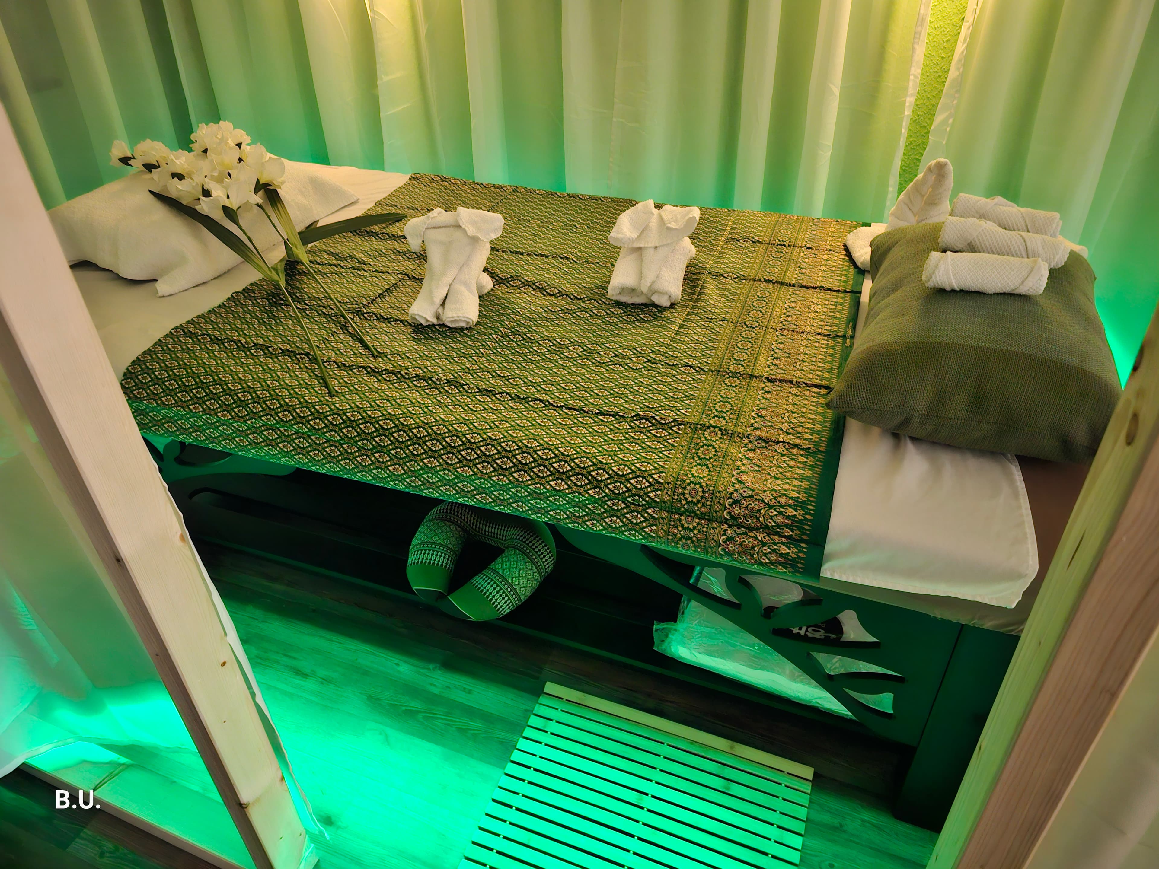 Foto 3 von Thai Massage Willich