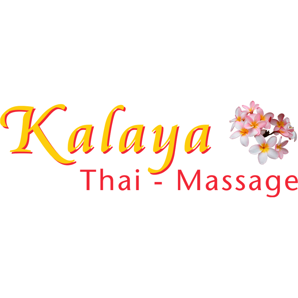Foto 3 von Kalaya Thai Massage