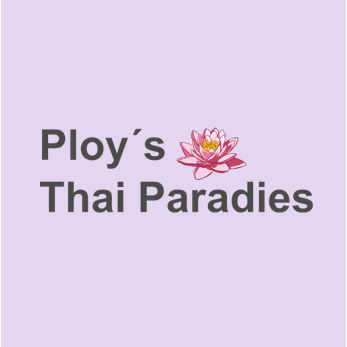 Foto 3 von Ploy's Thai Paradies