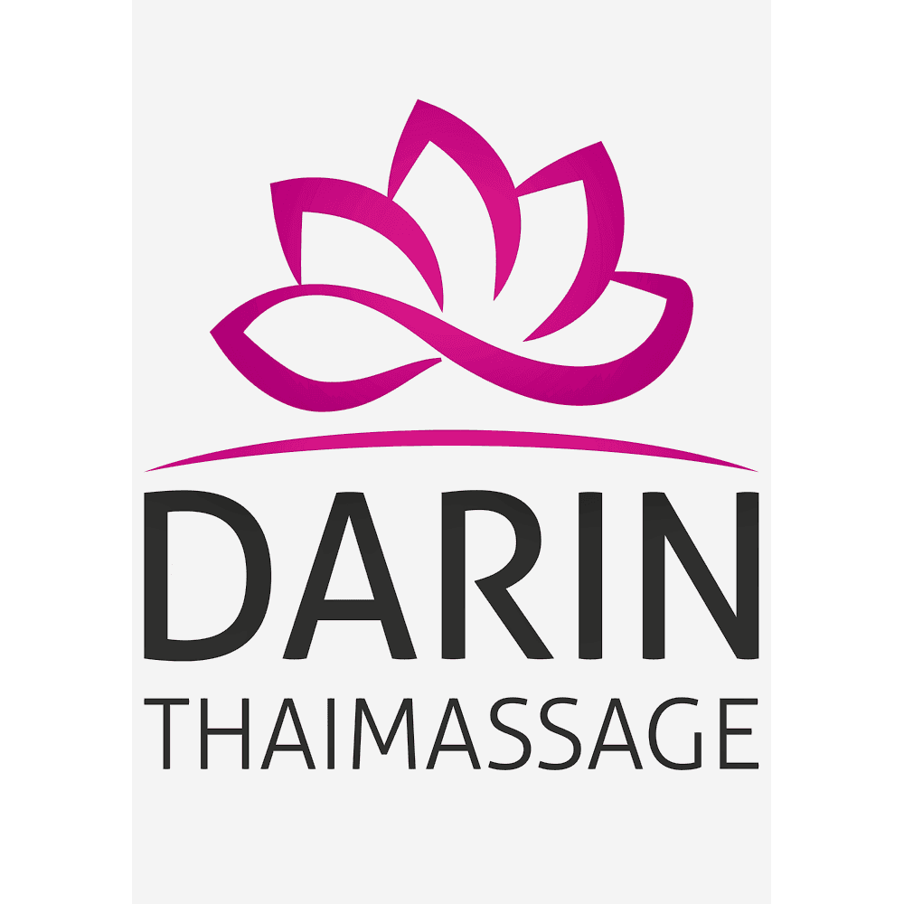 Foto 2 von Darin - Thai Massage