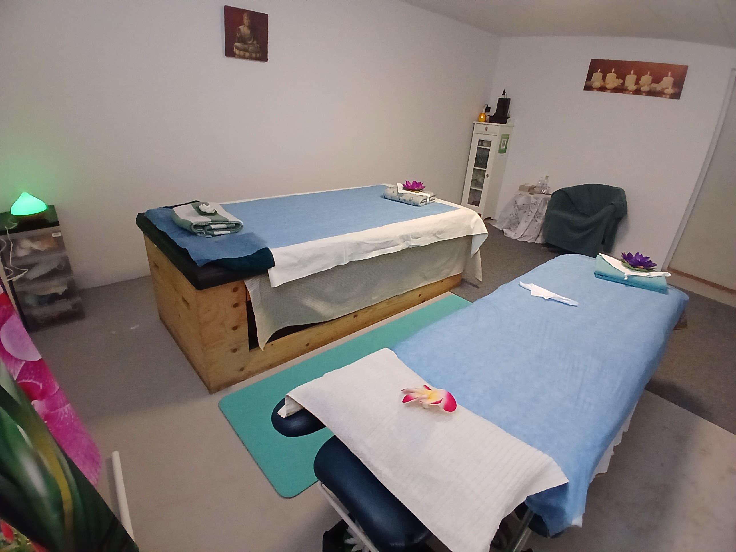 Photo 3 of Janpens Thai Massage