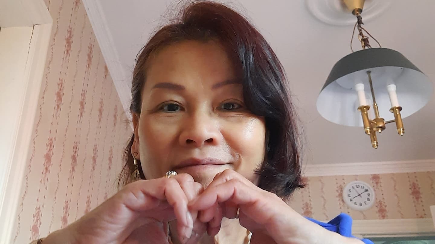 Foto 3 av Samorn Thai massage Billesholm