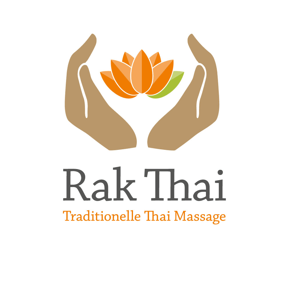 Foto 2 von Rak Thai - Traditional Thai Massage