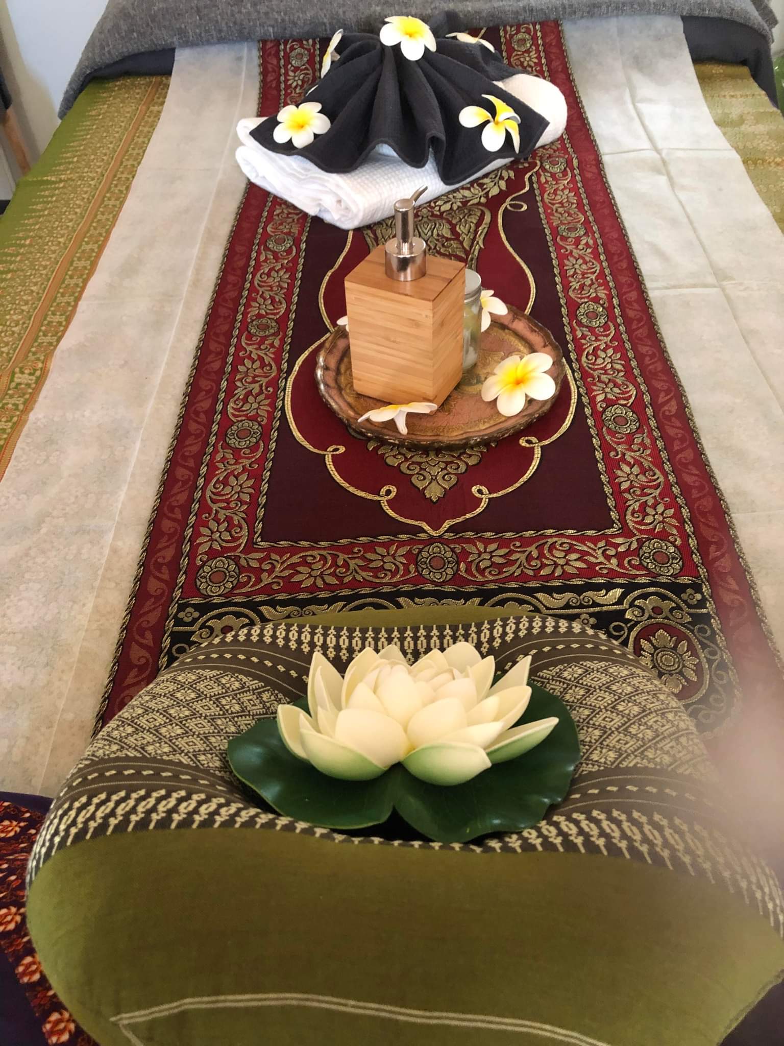 Photo 3 of Orris Thaimassage