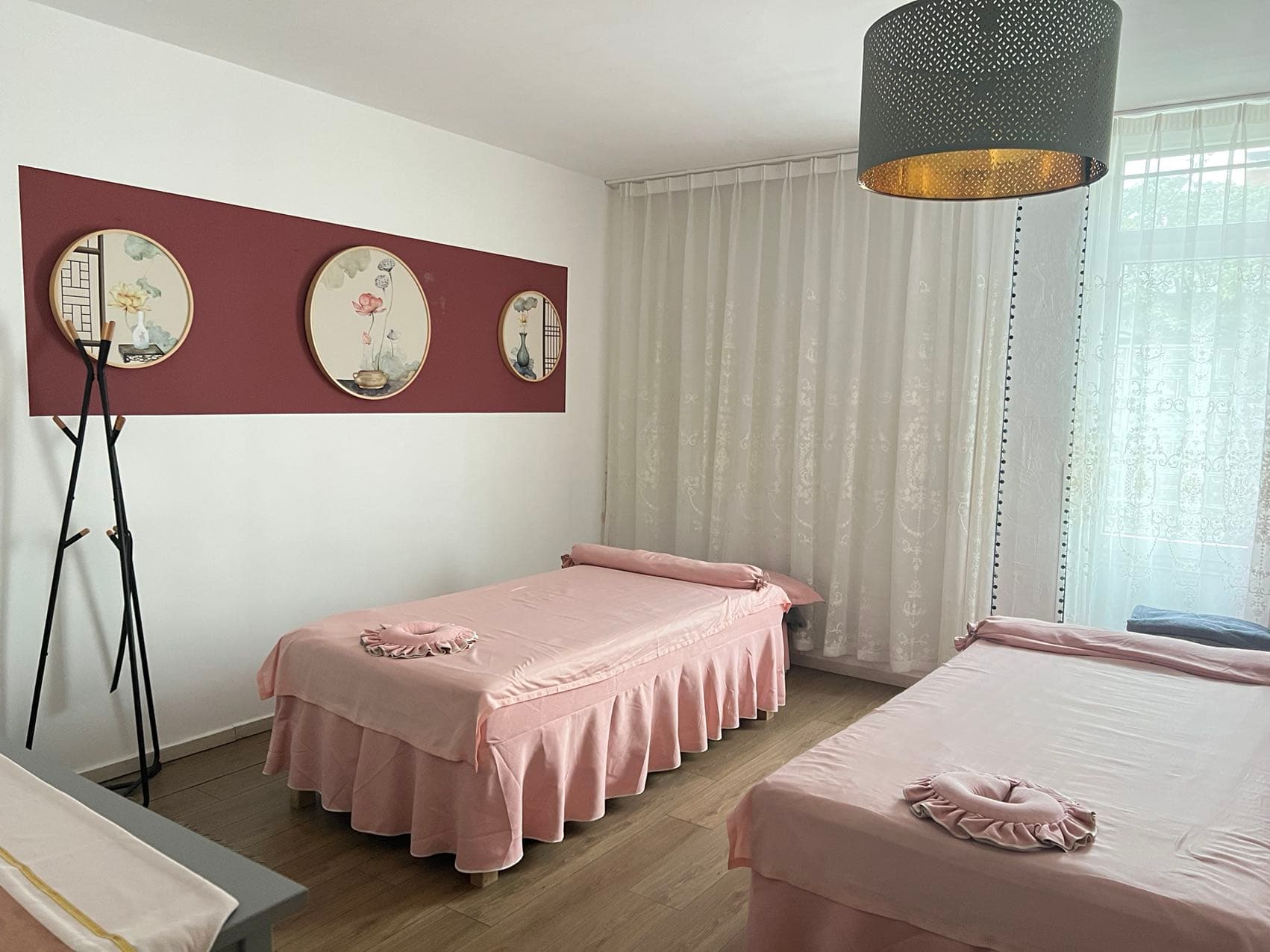 Foto 3 von Yi Long Chinesische Massage Bonn