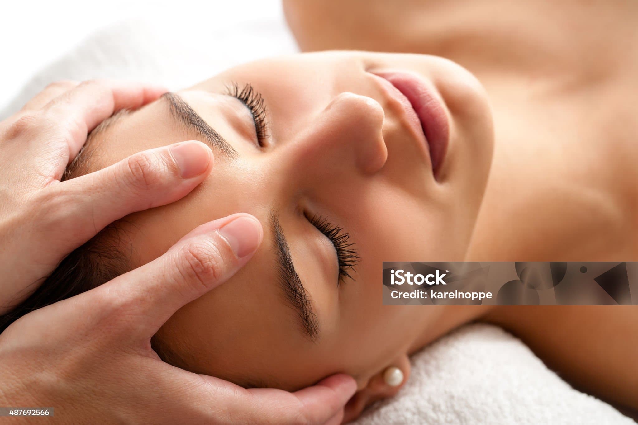 Foto 3 von Mangmie professionelle Thaimassage health
