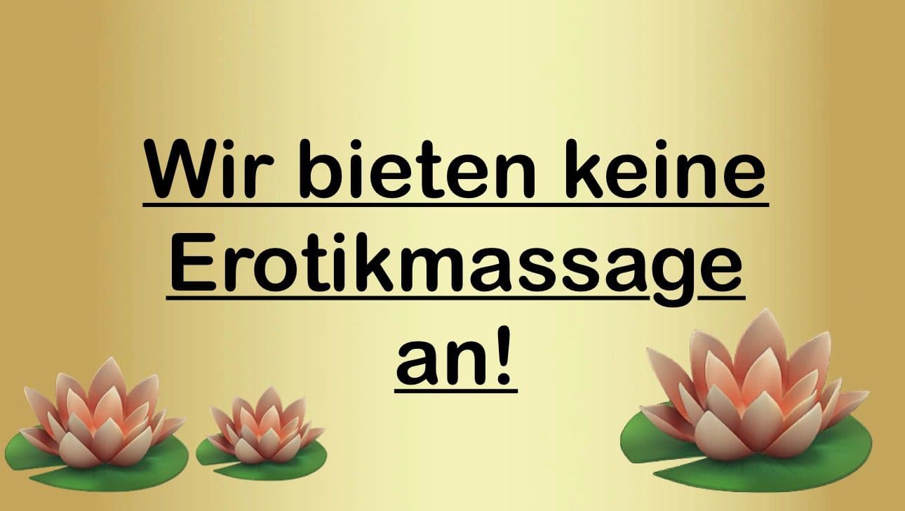 Foto 3 von Chorpaca Thai-Massage
