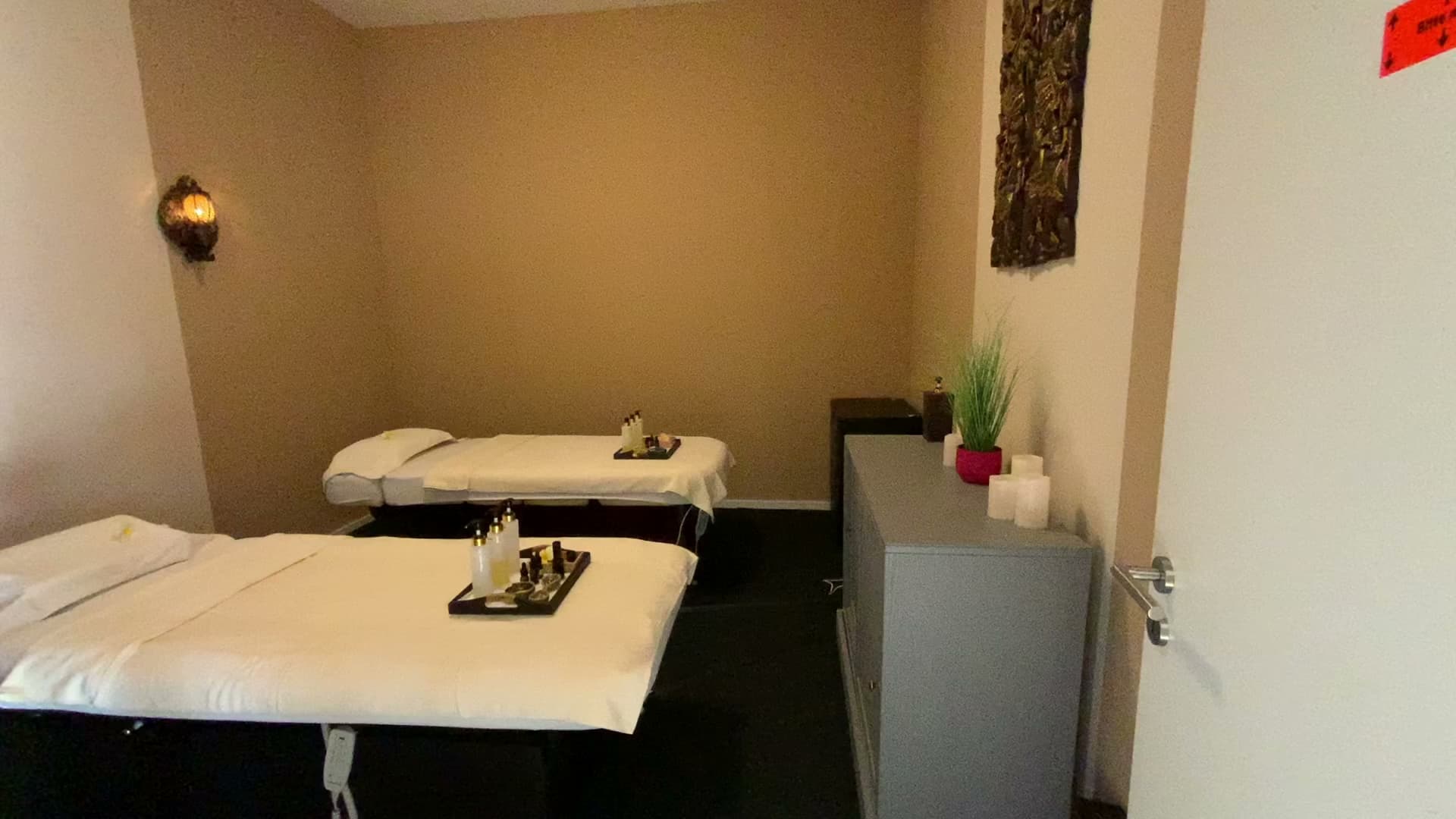 Foto 2 von Sabaydee Thaimassage Euskirchen