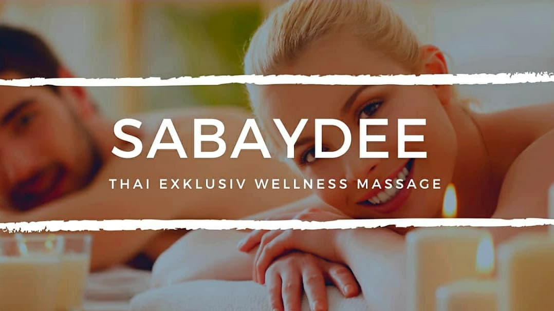 Foto 3 von Sabaydee Thaimassage Euskirchen