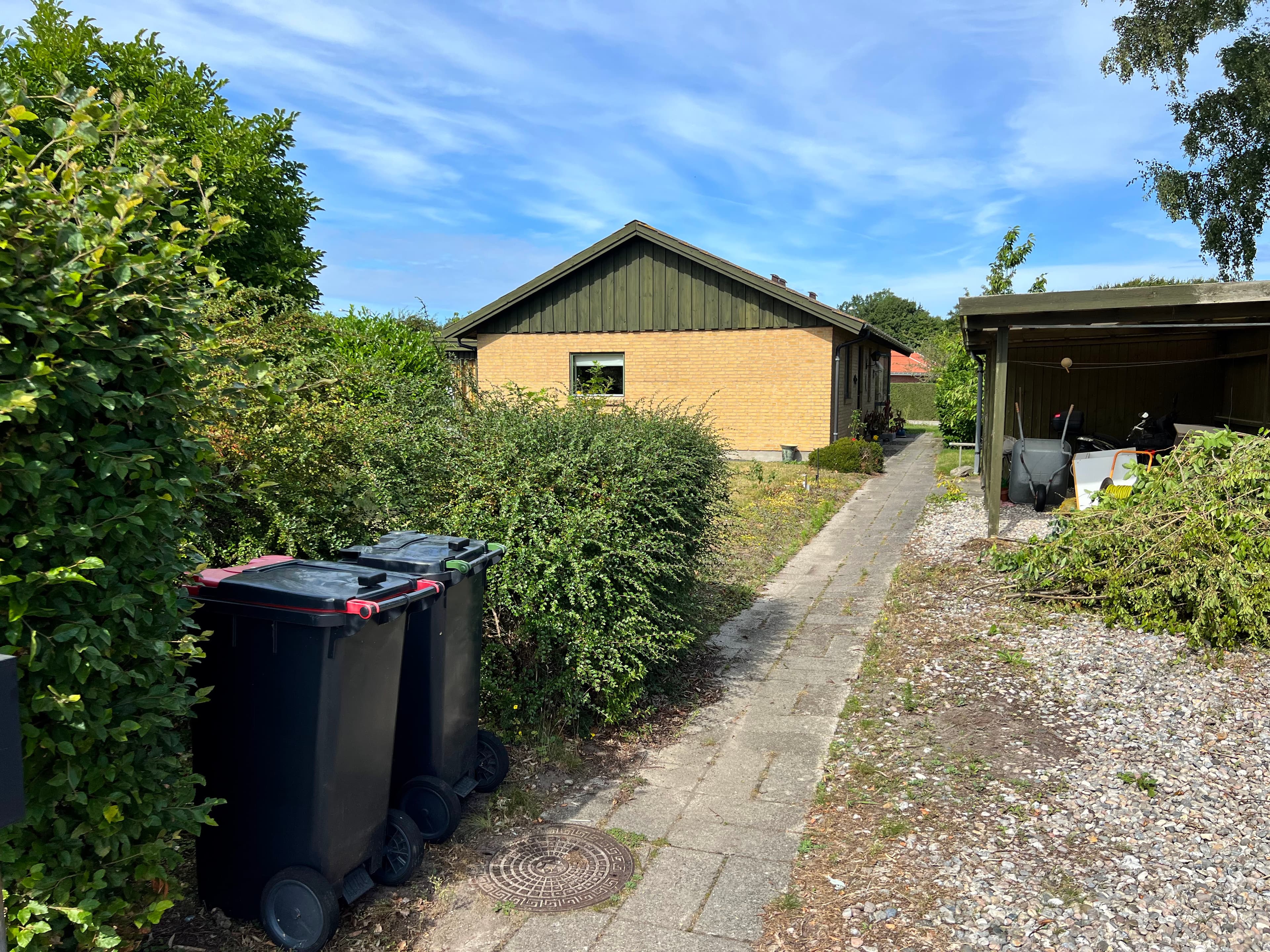 Billede 2 af Gilleleje Thai Massage