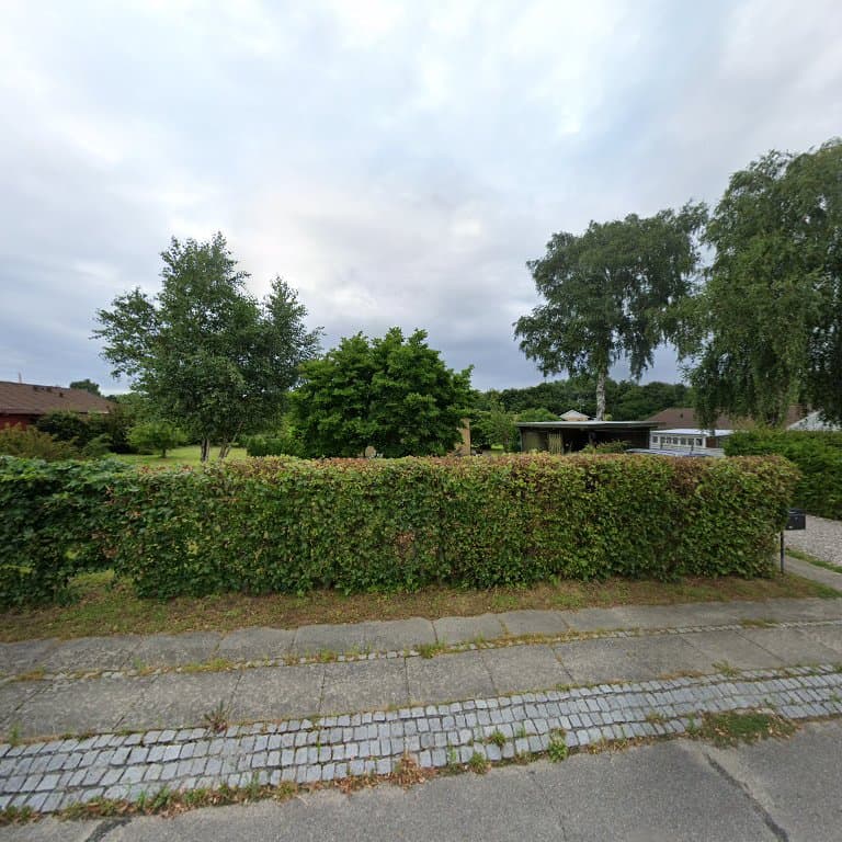 Billede 3 af Gilleleje Thai Massage