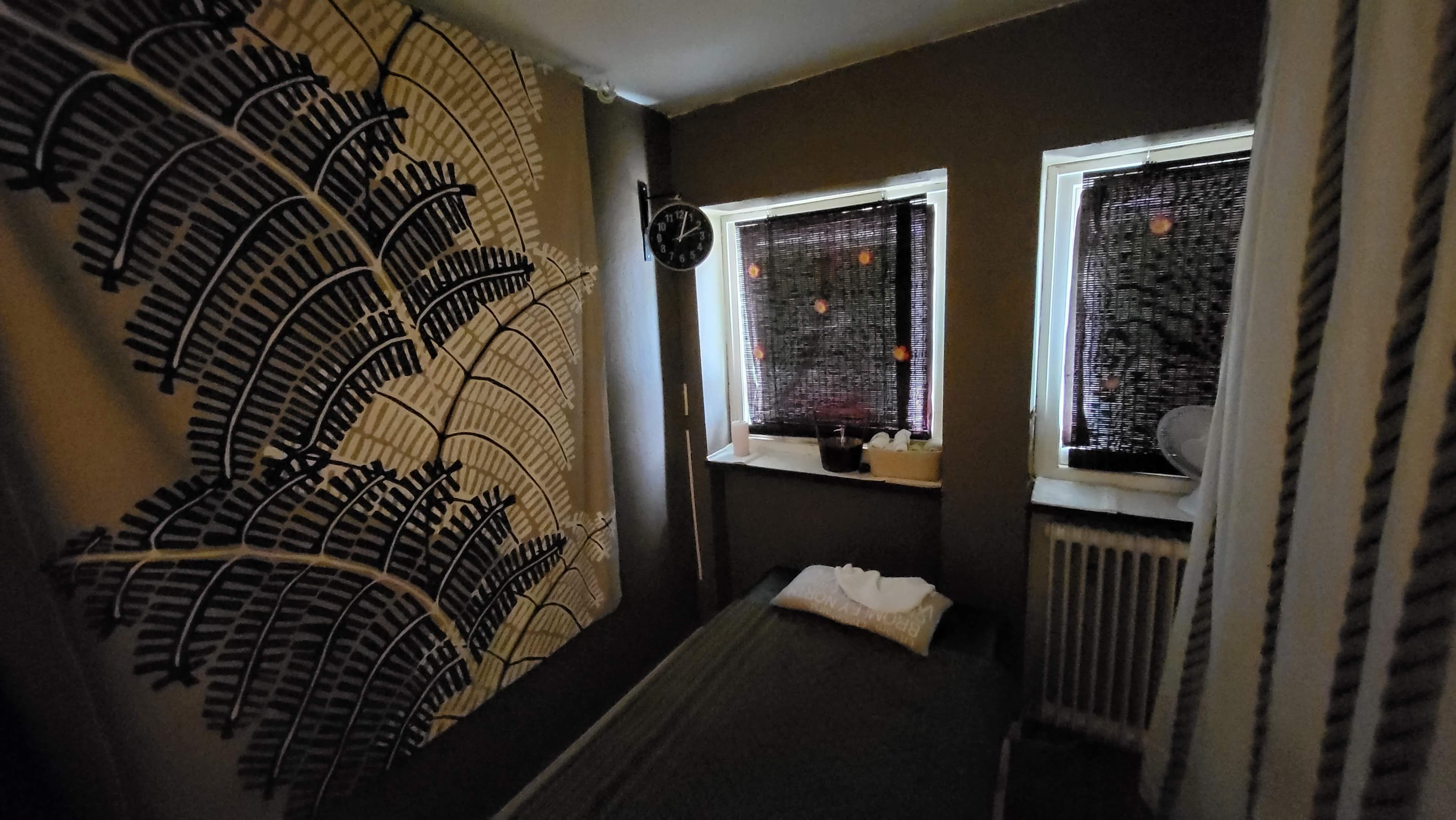 Foto 3 av Pa Yai - Friskvårdsmassage