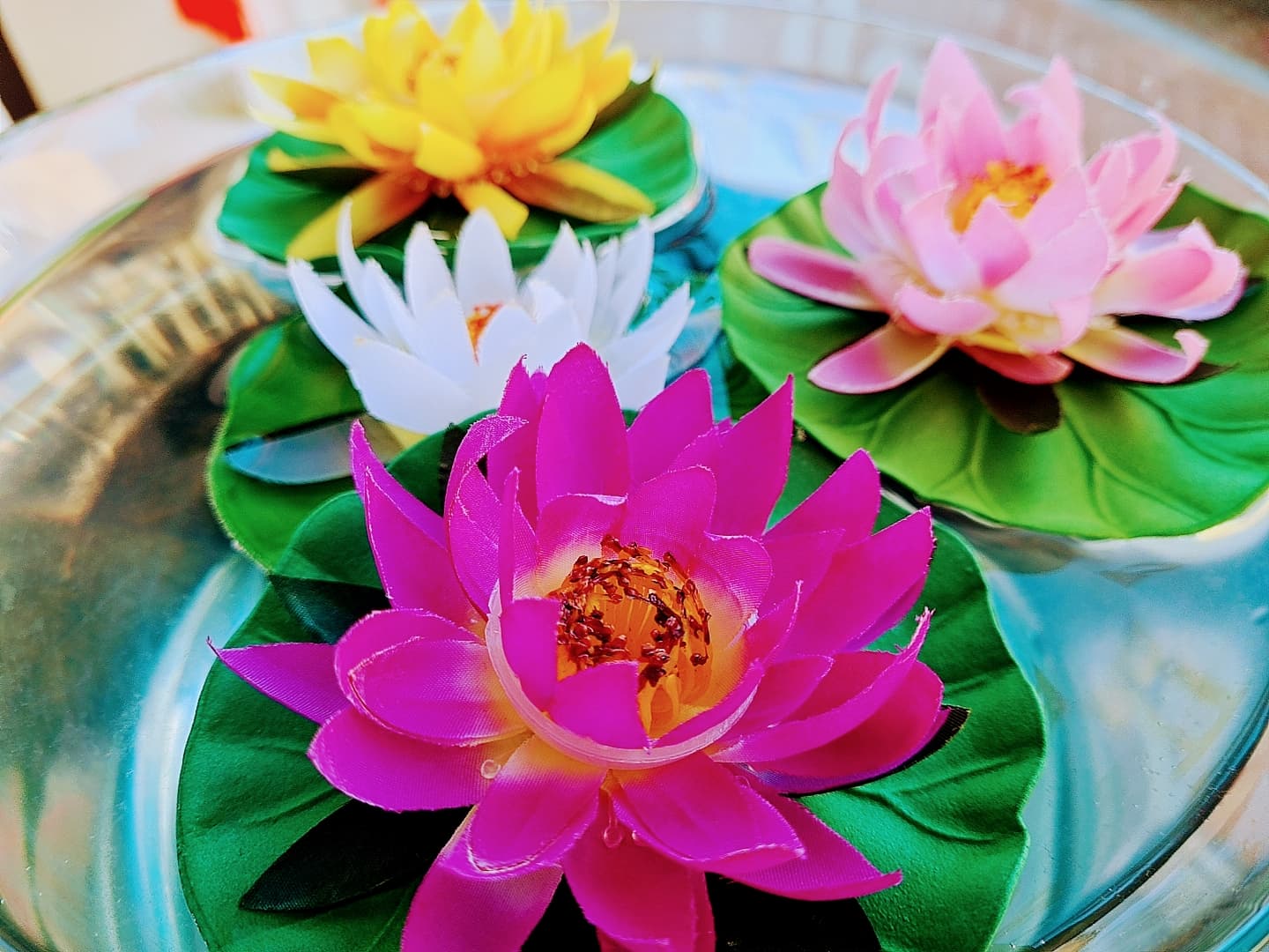 Photo 2 of Boachompu Thai Massage
