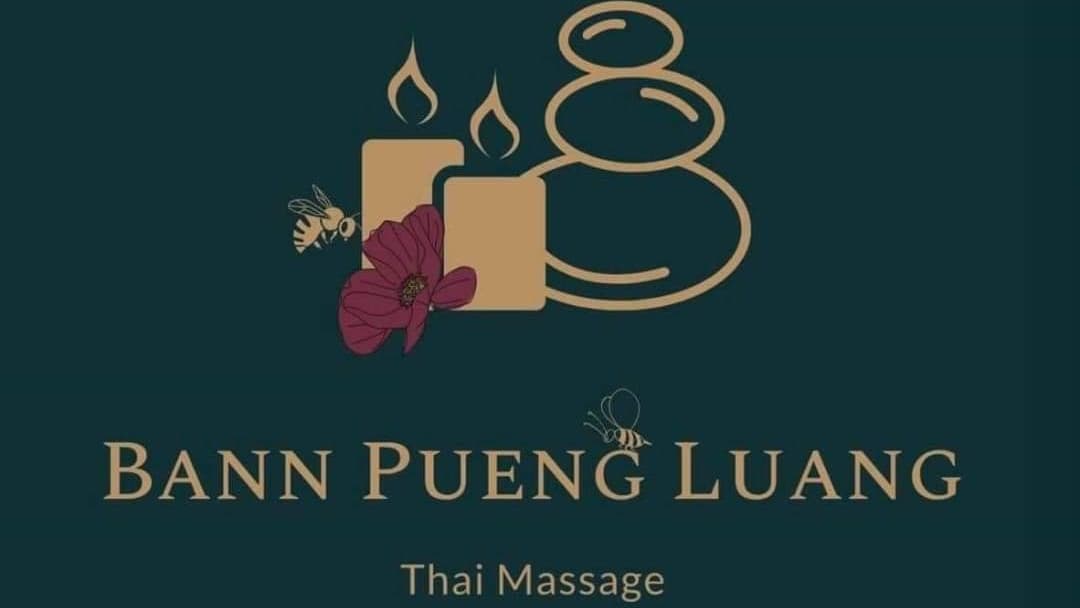 Foto 3 von Bann Pueng&Loung ThaiMassage