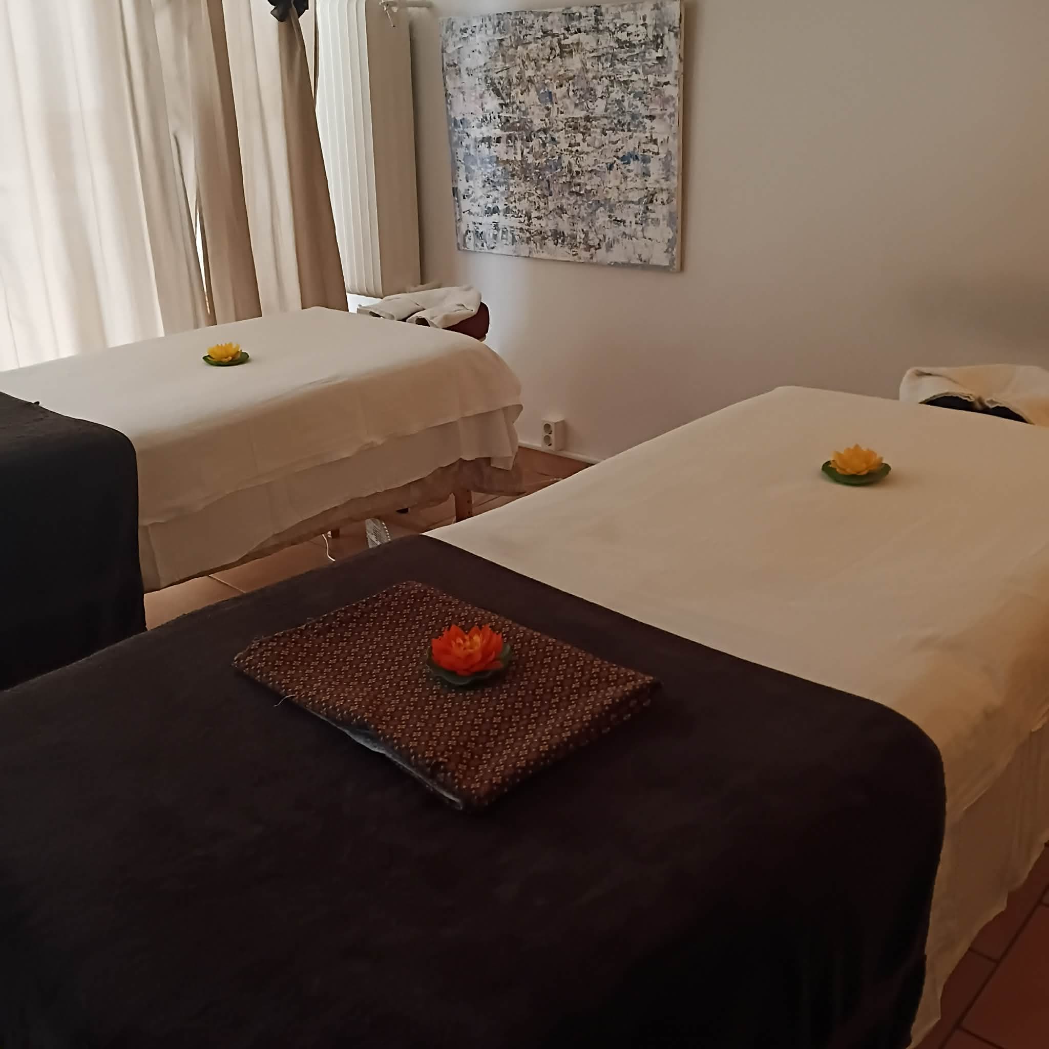 Photo 3 of TipTop ThaiMassage