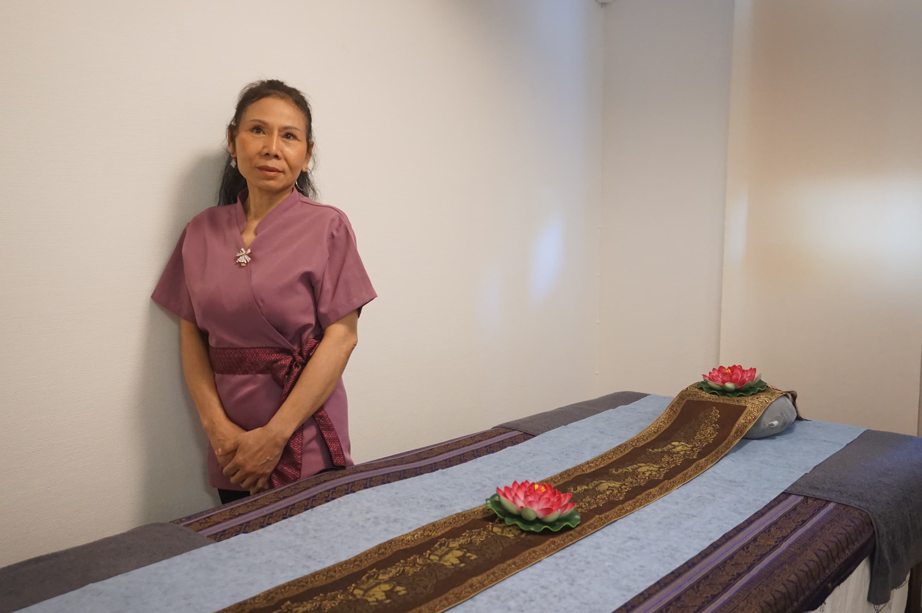 Photo 3 of Fang Thaimassage