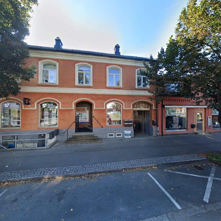 Foto 2 av Lanni Thaimassage Hörby