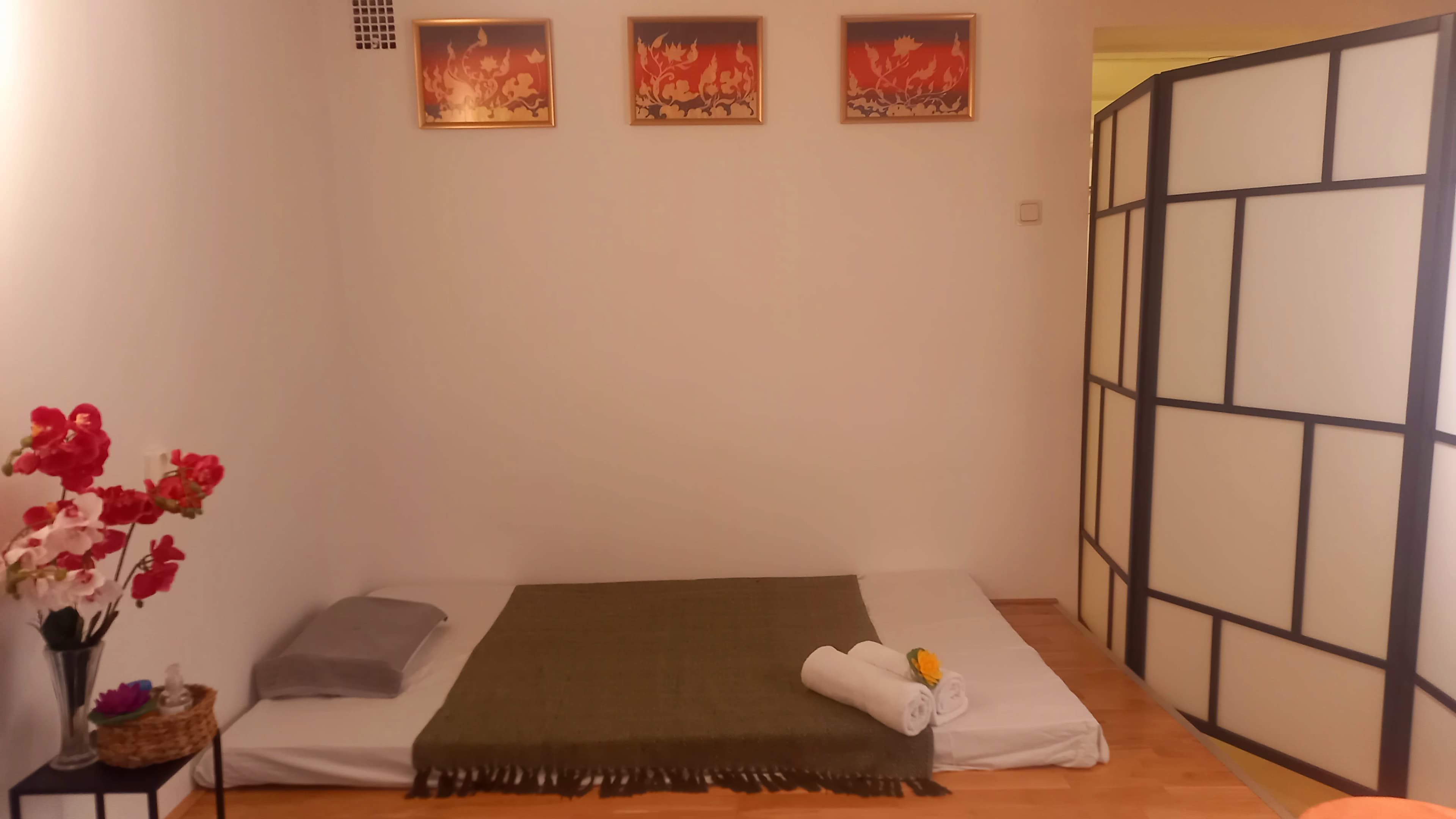 Photo 3 of D Thai spa massage