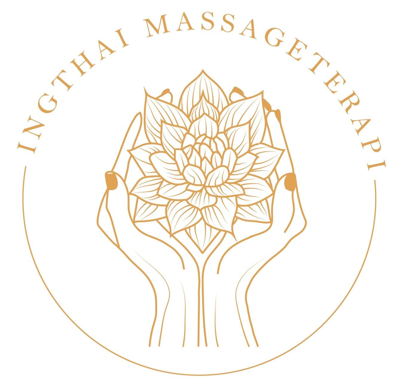 Photo 3 of Ingthai Massageterapi i Åhus