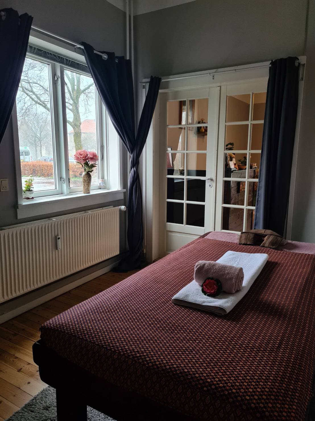 Photo 3 of Lyngby Thaimassage