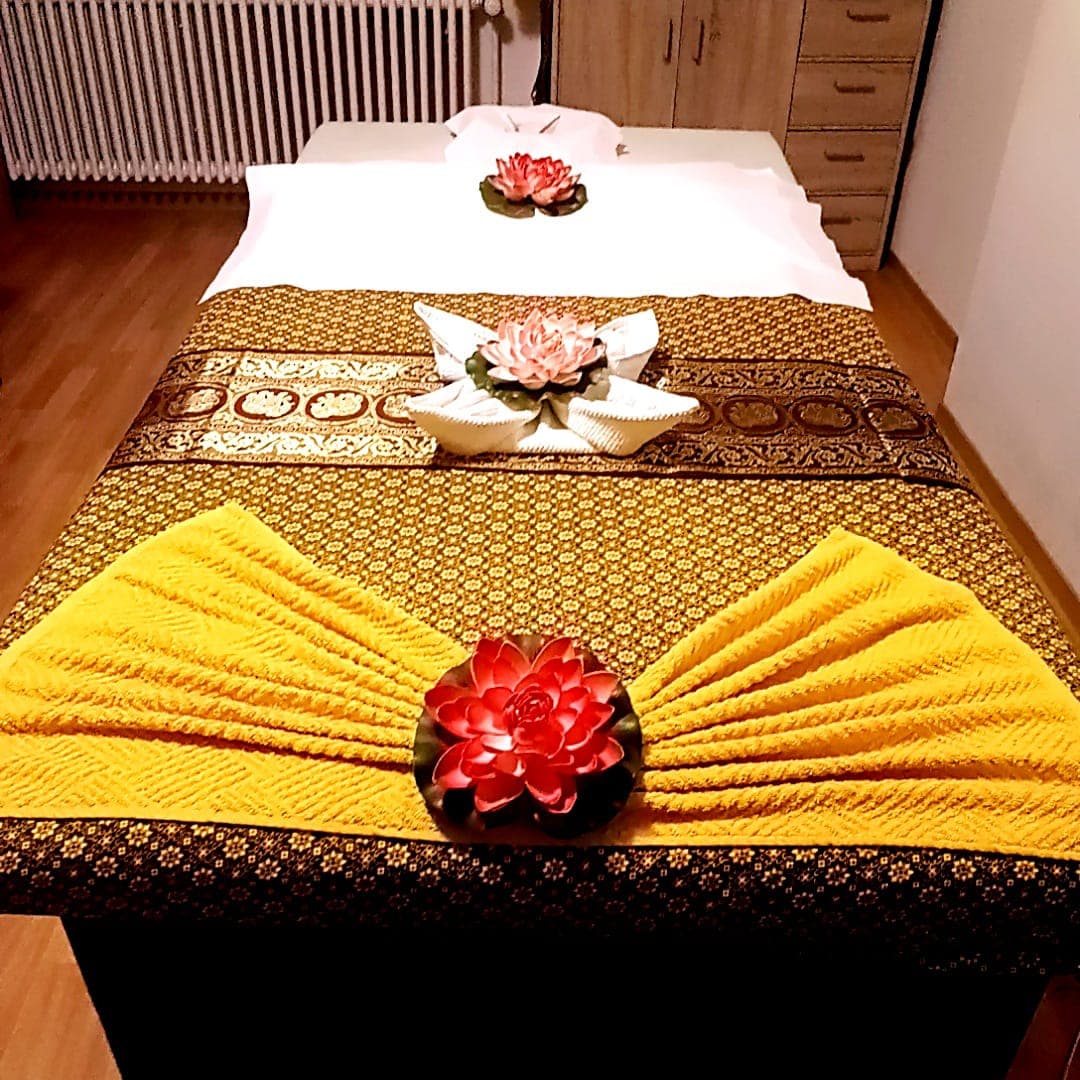 Foto 3 von Rürnthai ThaiMassage