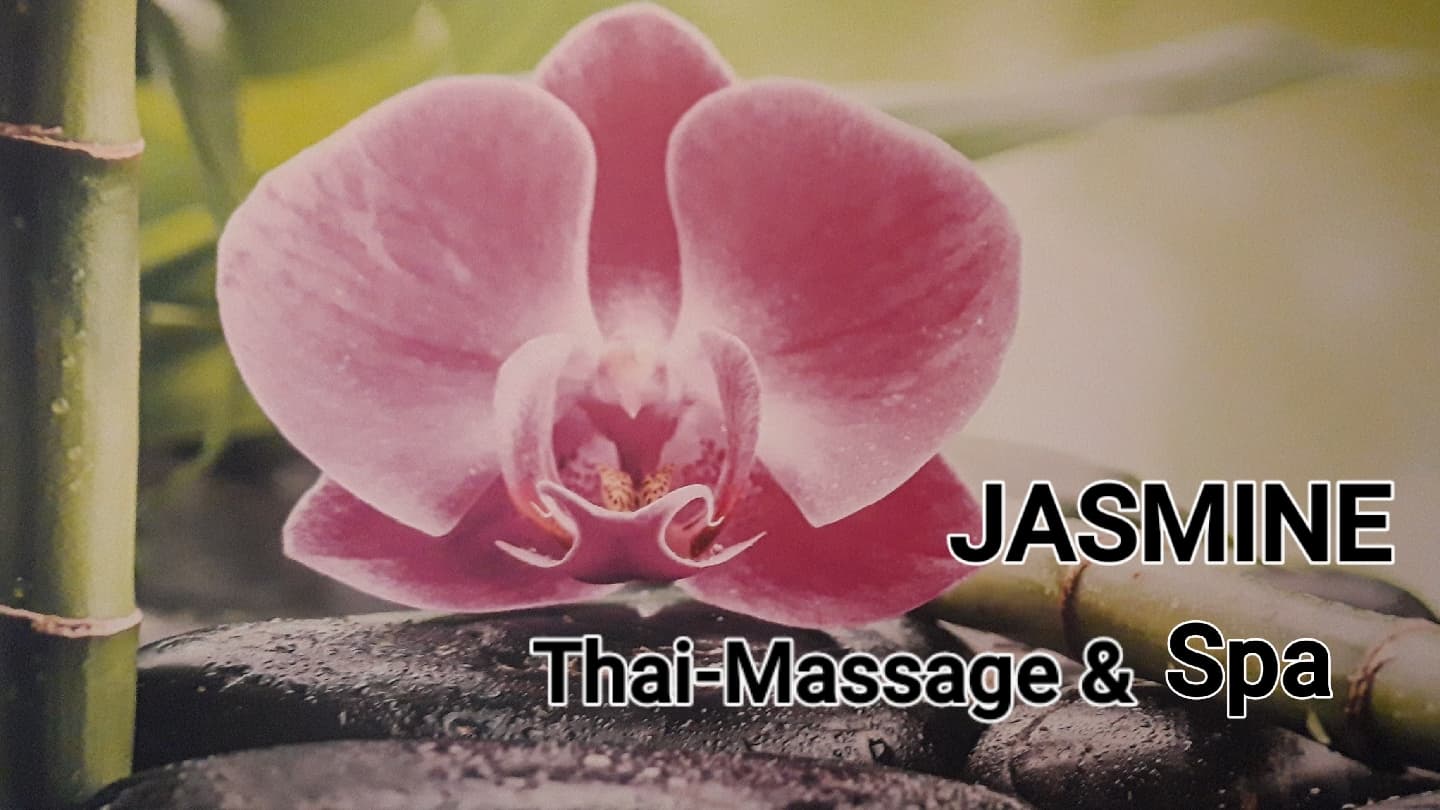 Foto 2 von Jasmine Thai-Massage & Spa