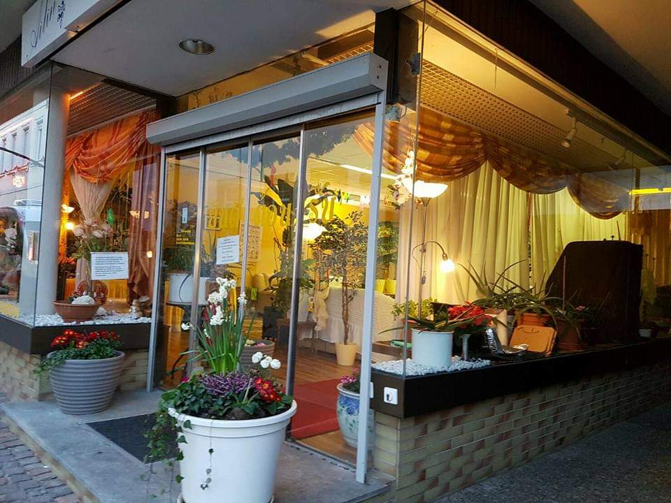 Foto 3 von Ailin Thai Massage-Edenkoben