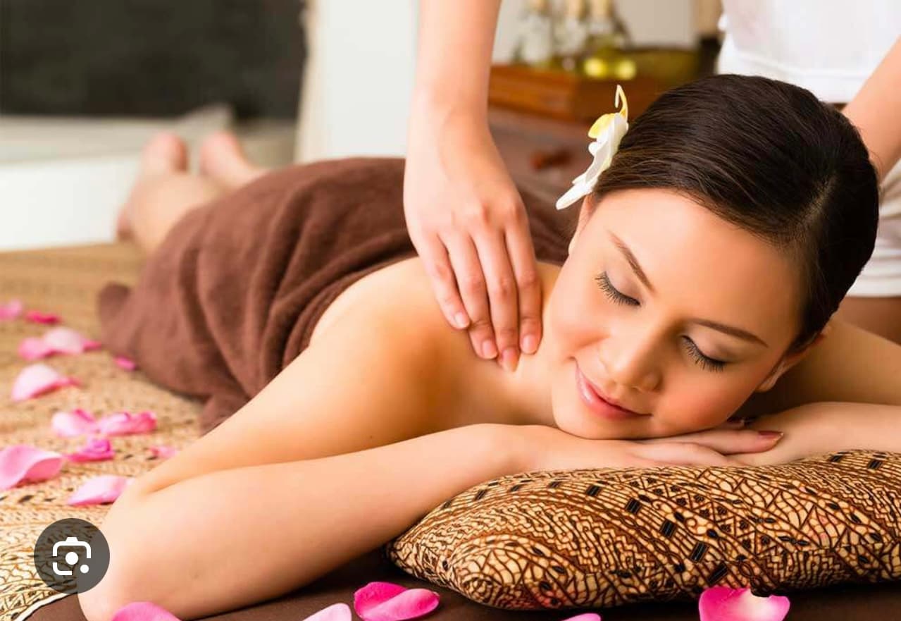 Photo 3 of Zurin Spa & Chaba Prai Thai Massage