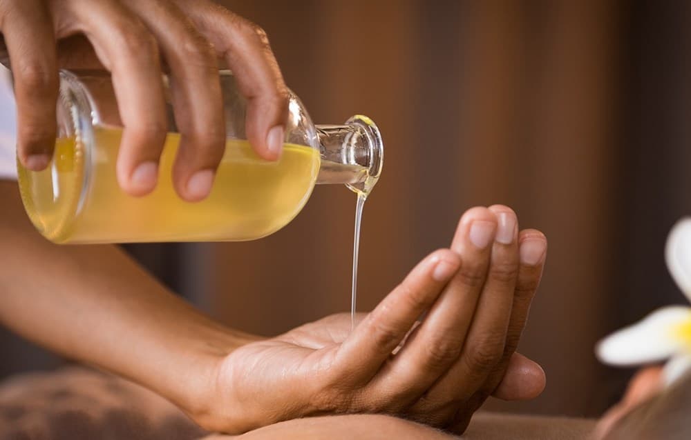 Billede 3 af Baan Thai Wellness