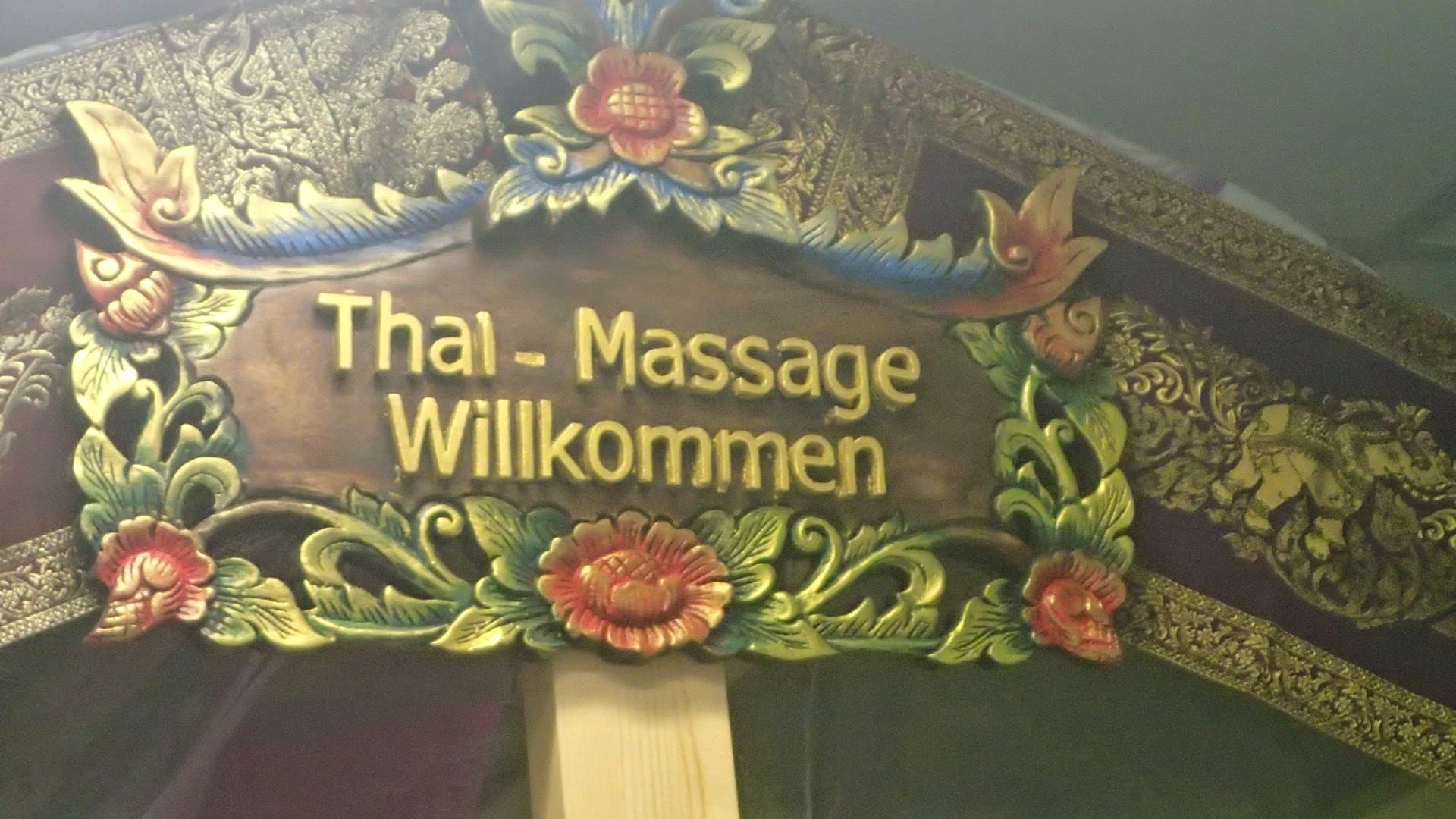Foto 3 von Sabai Thai Massage