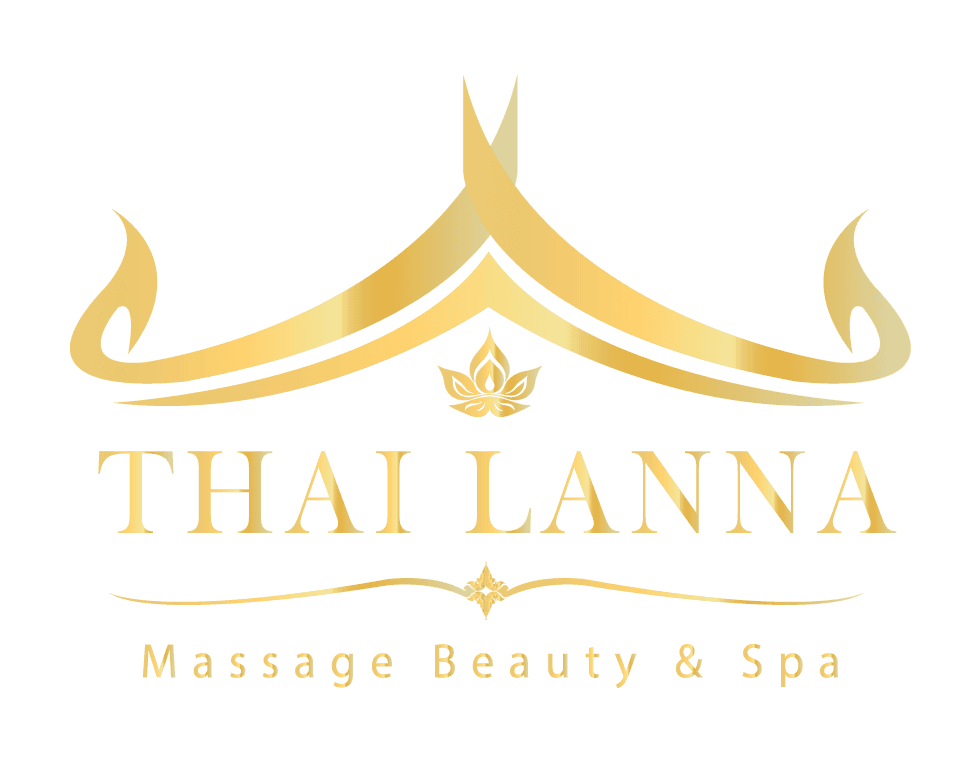 Photo 2 of Thai Lanna Massage Beauty & Spa