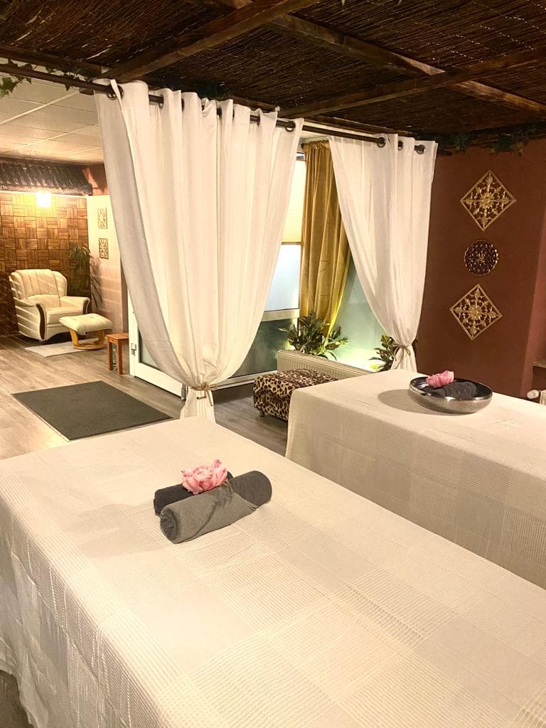 Foto 3 von Erawan traditionelle Thai Massage