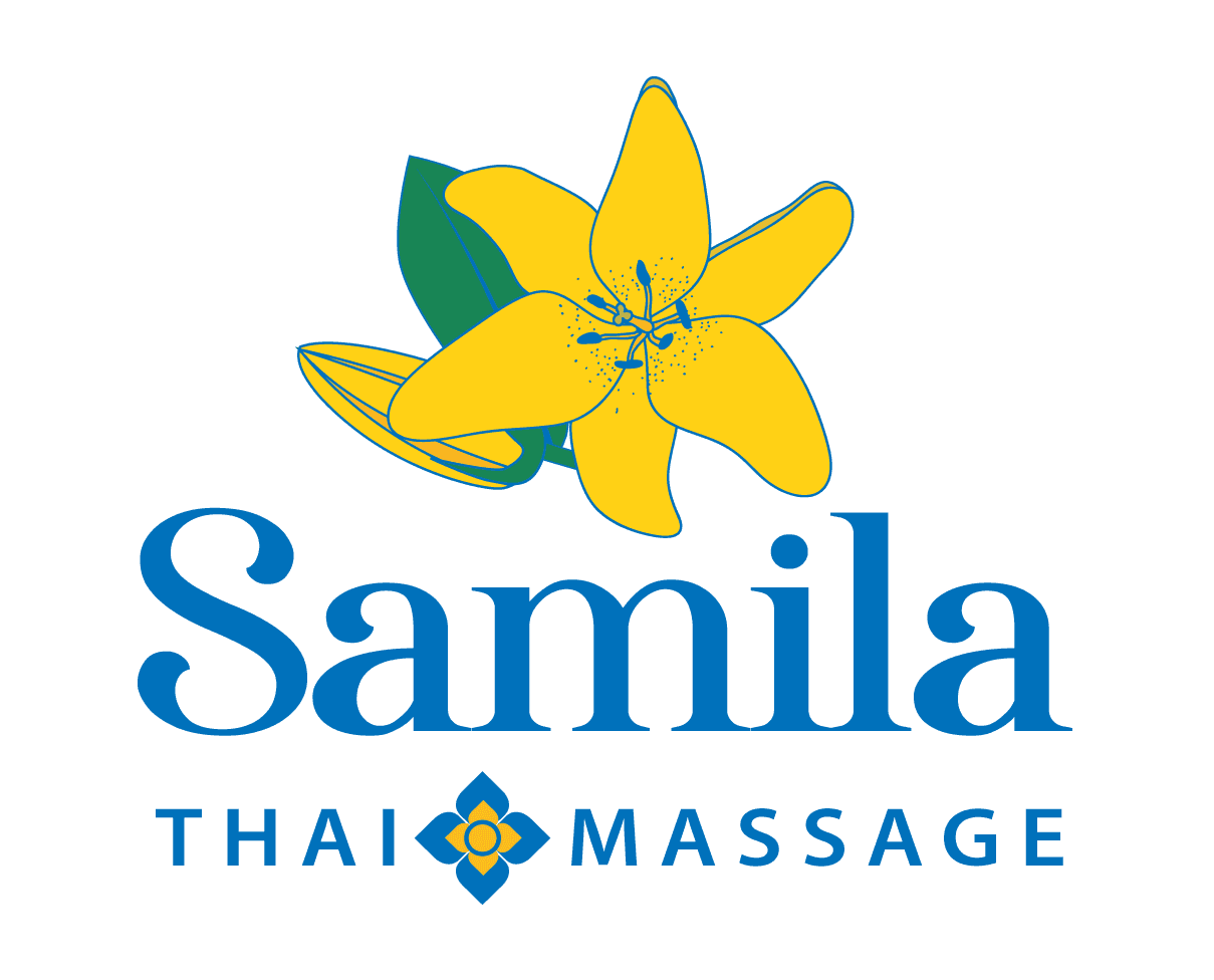 Foto 2 von Samila Thai Massage