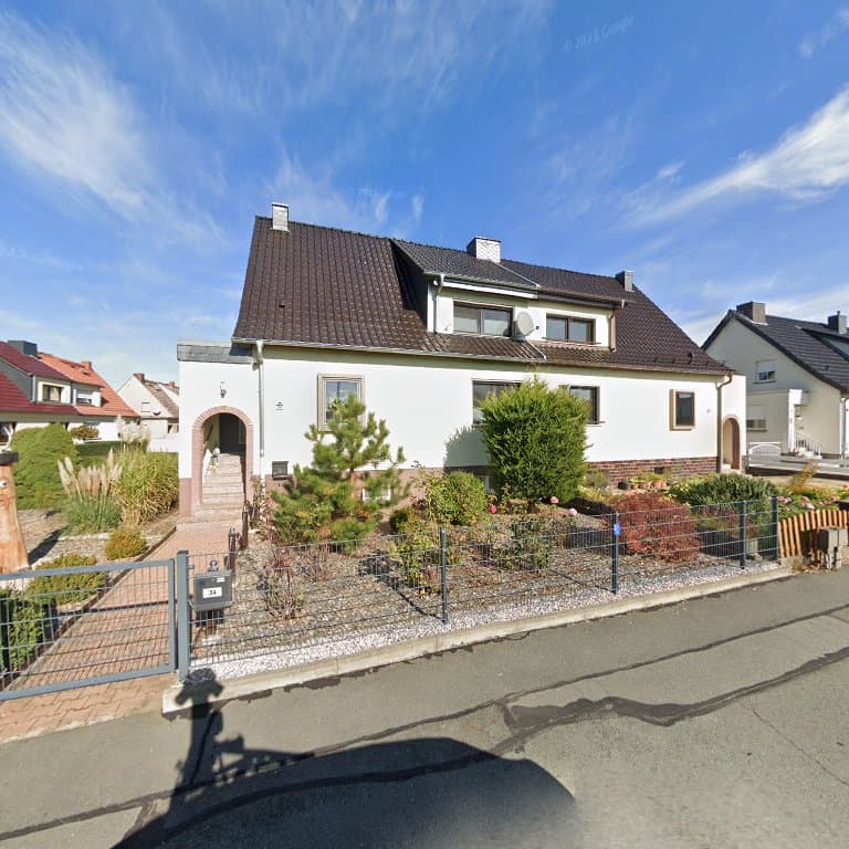 Foto 2 von Dokhun Thaimassage Riesa