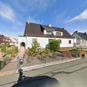 Foto 3 von Dokhun Thaimassage Riesa