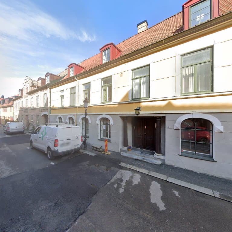 Photo 2 of New Bangkok Thaimassage Ystad