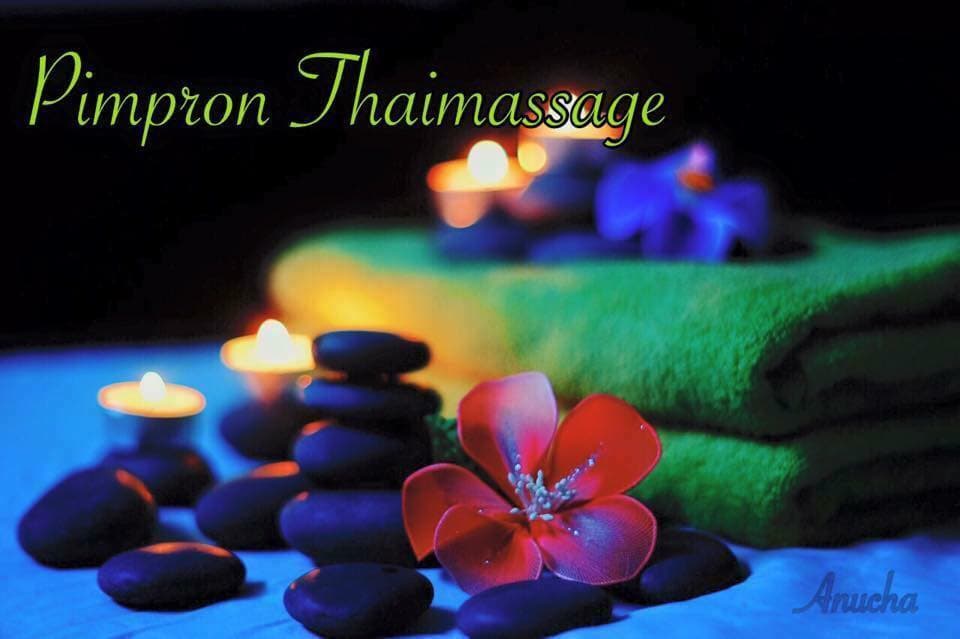 Photo 2 of Pimpron thaimassage ystad