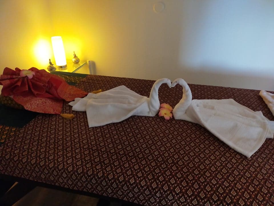 Photo 2 of Arawan Massage